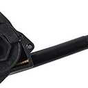 Replacement Part For Hand Puller Plastic Pull Starter For 1/8 1/10 RC Nitro Car Engines Parts Q6PD