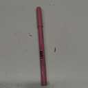 NYX PROFESSIONAL MAKEUP Line Loud Lip Liner, Longwear and Pigmented Lip Pencil with Jojoba Oil & Vitamin E - Fierce Flirt (Light Mauve Pink) (0.04 Ounce (Pack of 1))