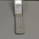 Universal Garage Door Opener Keypad for Liftmaster Chamberlain Craftsman Wayne Dalton Openers Produced Since 1993, Wireless Keypad Keyless Entry, Replaces 877/878MAX 377/977/877/66LM, Safe Security