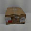 Jack Boss 18x 13.8x 8 Inch Hard Case, Portable Weather Waterproof Protective Camera Case with Customizable Foam, Fit Use of Drones, Camera, Equipments, Black