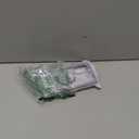 Magnetic for Samsung Galaxy A52 Phone Case,with Screen Protector, 3 in 1 Military Drop Shockproof Armor Heavy Duty Rugged Protection Cover for Samsung Galaxy A52 4G 5G/A52S 5G, Purple