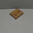 Kitchen Scale, Digital Food Scale, Gaoscale Grams and Ounces Scale High Accuracy with Tare Function for Cooking Scale, Baking Scale Jewellery Scale, 9 Units, 2 Tray 3000g by 0.1g Small