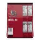 TWIZZLERS Assorted Flavored Licorice Style, Candy Bulk Party Pack, 46.34 oz (EXP 06/06/26)