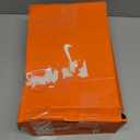 Nike Men's Run Swift 3 Road Running Shoes, Size 13