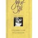 The New Joy of Sex (Book)