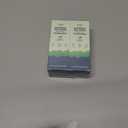 Catfit Soursop Graviola Liquid Drop  2 Pack Soursop Drops with Sea Moss & Turmeric, Cellular Support & Immunity Boost Liquid Supplement, 2 Fl Oz