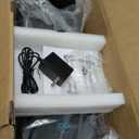 Gyroor Self Balancing Scooter New G13 All Terrain Balancing Scooter with LED Lights, Self Balancing Off Road with Bluetooth for Kids ages 6-12 and Adults (black)