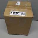 Electric Back Massager Pillow with Heat & Adjustable Lumbar Support  USB Powered Ergonomic Wedge Cushion for Chair, Bed & Couch Comfort