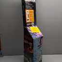 BLACK+DECKER 20V MAX* String Trimmer, Powercut, 22-Inch, (LHT321)