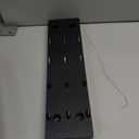 Fender Mounting Plate fits International H M Super H Super M Super MTA 300 330 400 450