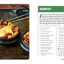 Tots!: 50 Tot-ally Awesome Recipes from Totchos to Sweet Po-tot-o Pie