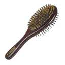 Evolve "Deep" Double Sided Styling Brush (1 EA)