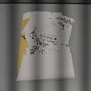 Pajean 50 Pcs Share a Memory Cards for Collections of Life, Memory Cards Box for Guest Ideas Funeral Graduation Wedding Bridal Shower Birthday Anniversary Retirement (Light Beige,Trendy)