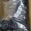 626-541 for Ford F150 Engine Heater Hose Water Pump T-Connector Hose&Engine Coolant Pipe O-Ring Lobo Mustang 2011 2012 2013 2014 2015 2016 2017 2018,2011-2014 Lincoln Mark LT DR3Z-8566-A DR-3Z8566-A