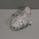 Ryka Women's Viv Classic Sneakers size 7