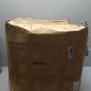 INNOLIFE MMA Boxing Speed Trainer Punching Spinning Bar with Dual Punch Head Height Adustable from 67" - 82.6"