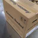 American Standard Cadet PRO 1.28 gpf/4.8 Lpf 12-Inch Rough Tank