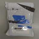 Pack of 6 NGK Iridium IX Spark Plug Replacement For Honda 2008 2009 2010 2011 2012 2013 2014 2015 2016 2017 2018 2019 Odyssey 3.5 V6