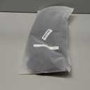 Posture Corrector for Women & Men, Back Brace Advanced Full Back Support for Upper & Lower Back Pain Relief, Spine, Neck, and Hump, X-Style Medical-Grade Lumbar Support System with Adjustable Shoulder Straightener and Breathable Design for Long Sitting and Exercise  XX-Large (Waist 46"-50")