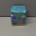 32PCS Fidget Spinner Soccer Balls Sports Valentine Party Favors Bulk for Kids 4-8 8-12 Birthday Goodie Treat Bag Stuffers Classroom Treasure Toys Carnival Prizes Pinata Fillers Mini Return Gifts