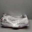 THERAPEUTICA SLEEPING PILLOW, PETITE