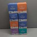 Amazon Basics 2-Ply Ultra Facial Tissue with Lotion, 75 Count