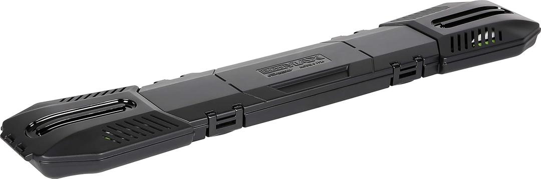 Plano Arrow and Bolt Cases | Heavy-Duty Shell Protection for Archery Equipment