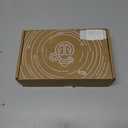 STEM Toys for Kids Age 8-14, Science Kits Educational DIY Radio Building Set - Wooden 3D Puzzle Electronics for 8-12 Year Olds