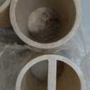 Bathroom Accessories Set, 6-Piece Bathroom Accessory Set, Toothbrush Holders Set, Soap Dispenser, Vanity Tray, Tumbler, Cotton Swab Jars, Bathroom Organizer for Modern Bathrooms(Beige)