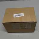 1 Pack 5.0Ah Lithium-ion Replacement for ‎Dewalt 40V Battery DCB404 DCB406 DCB407 DCB114，Compatible with All 40V MAX Tools