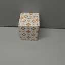 Glass Tea Cup 17.6oz, Best Mom Ever Mothers Day Cup with Gift Box, Gifts Mug for Mom, Glass Mug Teacup, Tea Cups for Mom Birthday, Perfect for Grandma & Daughter.