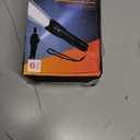 6Pack LED Flashlights High Lumens, 5Mode Tactical Flashlight for Home, Small Flashlights Powerful, Pocket Flashlight Battery Powered, Adjustable Torch Light, Mini Flash Light for Emergencies Camping