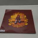 The College Dropout Explicit Lyrics