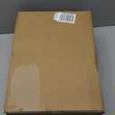 COOL-ANGLE Adjustable Step Stool for Adults & Seniors, 650LBS Heavy Duty Bed Step for High Beds, Non-Slip Wide Safety Platform, Portable Foot Stool Assist for Kitchen, Car SUV, Bathtub & Bedside, Grey