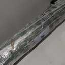 PotatoLife Plastic Mesh Fence Safety Fence, 4'x100' Roll with 100 Zip Ties, Resuable Temporary Netting for Garden Fencing, Construction, Snow Fencing, Animal Barrier, Poultry, Deer, Patio, Green