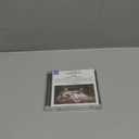 Samaras: Tigra; Epinikeia; Chitarrata, Pack 2