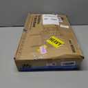 Mounting Dream TV Wall Mount for 32-65 Inch Television,Mount with Swivel and Tilt, Full Motion Bracket with Articulating Dual Arms, Fits 16inch Studs, Max VESA 400X400 mm, 99lbs, MD2380