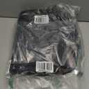 Grass Bag for Husqvarna Craftsman 429016 580943402 580943401 5809434028 Grass Bag Only