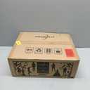 HOUSE DAY Pink Velvet Hangers 60 Pack, Premium Non-Slip Felt Clothes, Sturdy Heavy Duty Coat, Durable Hangers for Suits, Space Saving with No Hanger Mark, 360 Swivel Rotating Rose Gold Hook