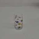 Tabletops Gallery Artists Touch Cup 15.2 oz