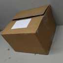 Amazon Basics 4 Slice Toaster, 6 Browning Settings, Removable Crumb Tray, Bagel and Defrost Function, Cancel Button, 1600W, Black