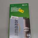 AO Smith Membrane & Remineralizer Replacements