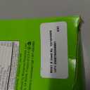 Wonderful Pistachios No Shells, Roasted & Salted Nuts, 0.75 Ounce Bag (Pack of 9), Protein Snacks, Gluten Free, On-the-Go, Individually Wrapped Snacks, Best By 12/10/26