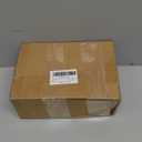 2 in 1 Desk Cup Holder with Headphone Hanger Holder, Anti-Spill Clip-On Table Cup Hook with 360 Rotation for Lawn Chair, Office Home Gaming Table (1 Pack)