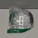 Replacement for fits USB SYNC Charging Cable Cord for BARNES & NOBLE NOOK COLOR HD HD+ TABLET 10'