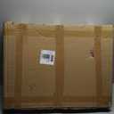 68552370AA Engine Radiator Cooling Fan Assembly Replacement for Fiat 500X for Jeep Renegade 2019 2020 2021 2022 2023 L4 1.3L Replace 58486673 58486673