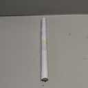 MNFGMH Christmas Farm Red Barn Rustic Holiday Decor Festive Wall Art Farmhouse Winter Landscape Painting Vintage Country Print Xmas Picture Print Gift Canvas Roll 16x24 inch (Color5-Unframed)