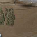 24 X 28 Inches Thickened Wooden Large Butterfly Decorations, Mariposas Grandes para Decoracion, Giant Butterfly Party Wings, Big Backdrop Cutouts for Birthday Wedding Party Baby Shower