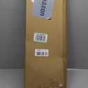 PXBNIUYA 288 LED Birch Tree Lighted with Remote Control, Electric Plug in DIY Artificial Tree Lights, Fairy Spirit Tree lamp for Home Bedroom Christmas Party Indoor Decor Lights (Warm White)