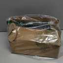 Christmas Lights 1200 LED 394 FT, IP67 Waterproof Christmastree Lights with 8 Modes, Remote Control 3 Timers & Memory Function Xmas Decorations for House and Holiday (Warm White)